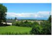 Etrembire - Maison 5 pices de 102m avec jardin Savoie (Haute) trembires