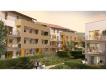 Appartement neuf T5 de 105,19m2, surface utile de 119,81m2 Savoie (Haute) Cluses