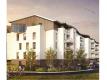 Appartement  vendre Etrembires Savoie (Haute) trembires