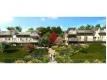 Appartement T3 de 68m Ain Divonne-les-Bains