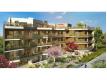 Appartemant T3 de 65m Savoie Cognin