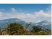 Appartement T4 de 83m Savoie Cognin