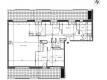 Appartement neuf T5 attique 151m Savoie (Haute) trembires