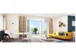 Vetraz Monthoux magnifique Appt T2 Savoie (Haute) Vtraz-Monthoux