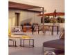 Aux portes de la Suisse Appt T5 rez de jardin de 105,23 m Savoie (Haute) Vtraz-Monthoux