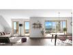 Aix-les-bains appt T4 neuf 89m Savoie Aix-les-Bains