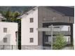 Appartement neuf T4 de 95,52m en rez de jardin Savoie (Haute) Saint-Pierre-en-Faucigny