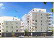 Au 3eme tage appartement T2 de 39,54m neuf Rhne Lyon