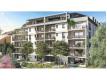 Appartement T2 rez de jardin Savoie Aix-les-Bains