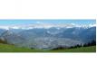 Appartement 3 pices en rsidence sniors Savoie (Haute) Cluses
