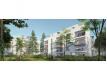 Studio de 41,19m dans le 5me arrondissement Rhne Lyon