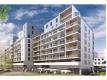 Appartement T3 de 53 m Savoie (Haute) Annemasse