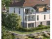 Appartement T2 avec petit jardin Savoie (Haute) Saint-Pierre-en-Faucigny