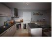 Appartement T3 Savoie (Haute) Bonne