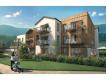 Appartement T4 e 77m2 Savoie (Haute) Rumilly