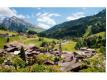 T1 API residence Thnes Savoie (Haute) Thnes