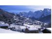 T1 rsidence API Thnes Savoie (Haute) Thnes
