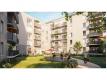 T3 Rsidence Marguerite Ain Bourg-en-Bresse