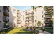 Appartement 2 pices Rsidence Snior Ain Bourg-en-Bresse
