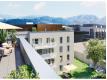 Appartement T4 neuf de 80.13 m Savoie (Haute) Sallanches