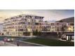 Appartement T3 de 64m2 Savoie (Haute) Gaillard