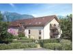 Appartement T3 de 89m Savoie (Haute) Saint-Pierre-en-Faucigny