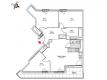 Annemasse - Appartements 4 pices de 79.46 m Savoie (Haute) Annemasse