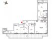 Annemasse - Appartement 5 pices dde 107.69 m Savoie (Haute) Annemasse