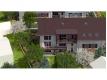 Saint-Pierre-En-Faucigny - Appartement 4 pices de 87.04 m Savoie (Haute) Saint-Pierre-en-Faucigny
