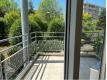 Appartement T3 de 78m2 avec garage Savoie (Haute) Annemasse