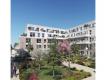 Appt Duplex T3 de 60M2 Seine et Marne Pontault-Combault