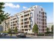 Appartement T4 85 m Savoie (Haute) Annemasse