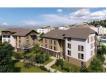 Appartement T4 de 77m2 avec garage Ain Gex