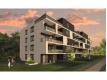 Annemasse appt duplex T4 attique de 97,02m Savoie (Haute) Annemasse