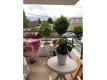 Appartement T2 de 51m rcent Savoie (Haute) Annemasse