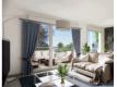 Appartement T4 de 89,97m avec jardin Savoie (Haute) Passy