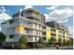 Appartement T4, Rsidence 'Nex Park Jura' Ain Saint-Genis-Pouilly