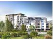 Appartement T4 neuf de 95.81 m  Annemasse Savoie (Haute) Annemasse