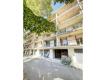 Exclusivit. Avignon Proche Centre ville Appartement 4/5 pices - 115m - terrasse - garage Vaucluse Avignon