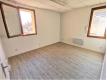 AVIGNON EM - BUREAUX SUR SAINT RUF Vaucluse Avignon