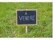 TERRAIN DE 900M2 A RAMBOUILLET Yvelines Sonchamp