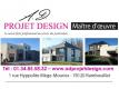 TERRAIN A BATIR - LOT D - COURGENT 78 Yvelines Courgent