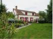 MAISON SOLOGNOTE Loir et Cher Lamotte-Beuvron