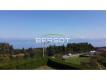 APPARTEMENT EN ATTIQUE A EVIAN LES BAINS Savoie (Haute) vian-les-Bains