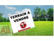 A vendre Le Relec- Kerhuon terrain  btir 655 m   proche bord de mer Finistre Le Relecq-Kerhuon