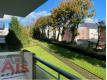 A vendre BREST Appartement  3 pice(s) 62,17 m2 Finistre Brest