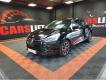 Renault Clio 0.9 TCE 90 CH - GARANTIE 6 MOIS Maine et Loire Cholet
