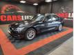 BMW Srie 3 320D 2.0D 190 CH X-DRIVE LOUNGE - GARANTIE 6 MOIS (F30) Maine et Loire Cholet