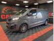 Peugeot Expert 2.0 BLUEHDI 180 CH COURT - GARANTIE 6 MOIS Maine et Loire Cholet