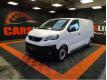 Peugeot Expert 1.6 BLUEHDI 115CH TVA RECUPERABLE - GARANTIE 6 MOIS Maine et Loire Cholet